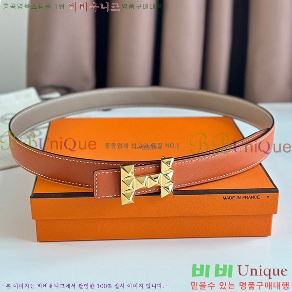 #޽ Ʈ HE3351230-8(~24MM)