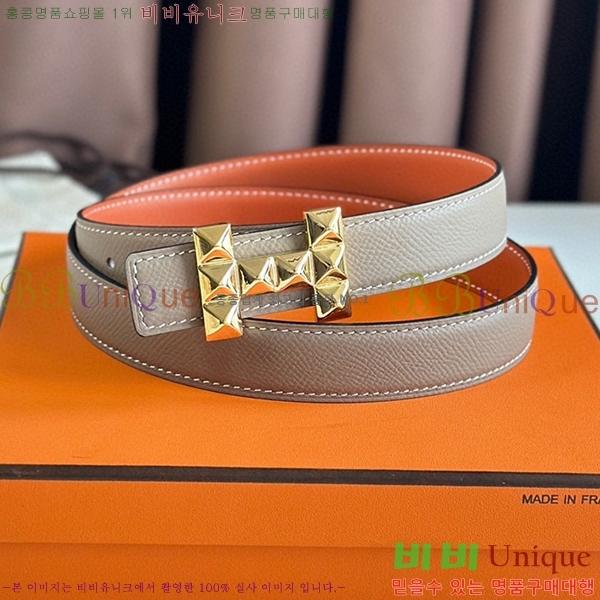 #޽ Ʈ HE3351230-8(~24MM)