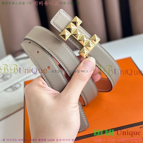 #޽ Ʈ HE3351230-8(~24MM)