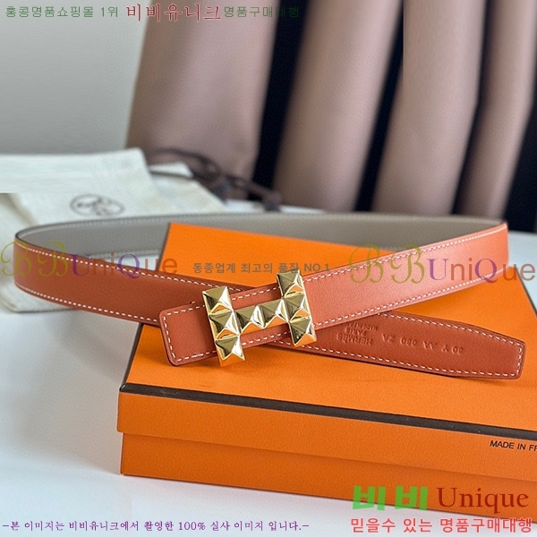 #޽ Ʈ HE3351230-8(~24MM)