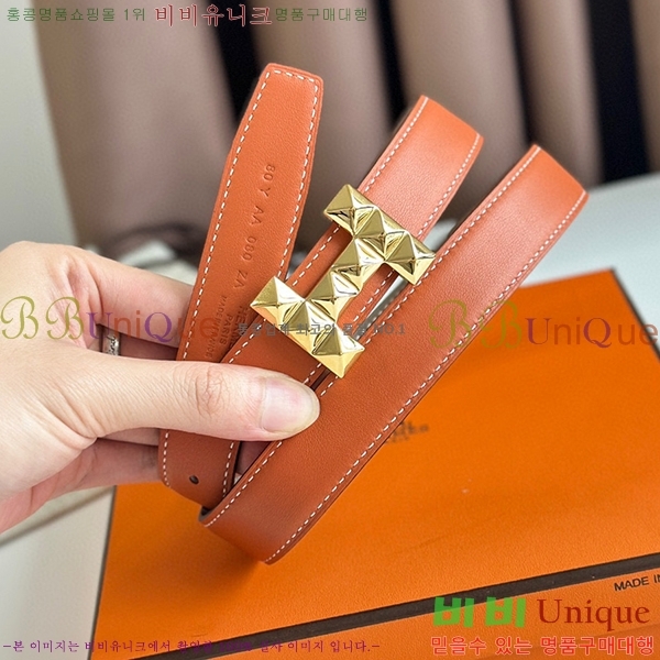 #޽ Ʈ HE3351230-8(~24MM)