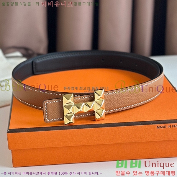 #޽ Ʈ HE3351230-6(~24MM)