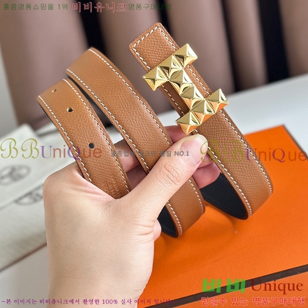 #޽ Ʈ HE3351230-6(~24MM)