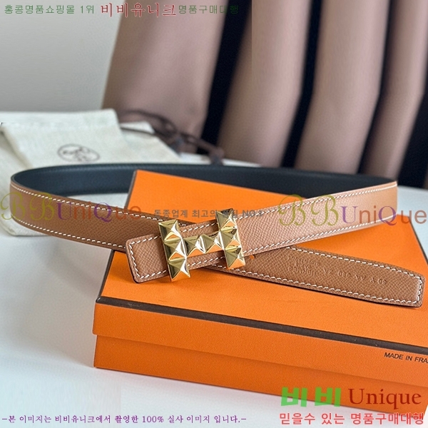 #޽ Ʈ HE3351230-6(~24MM)