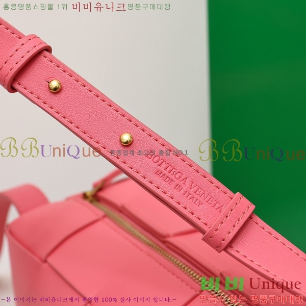 װŸ ̴ 긯 īƮ BV009-1