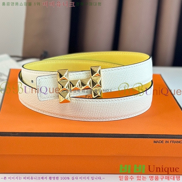 #޽ Ʈ HE3351230-4(~24MM)