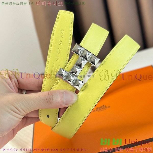 #޽ Ʈ HE3351230-3(~24MM)