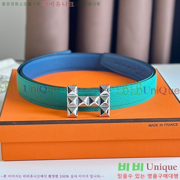 #޽ Ʈ HE3351230-1(~24MM)