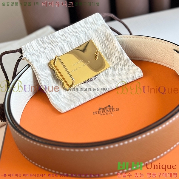 #޽ Ʈ HE3351277-6(~32MM)