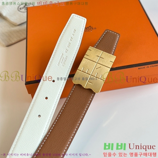 #޽ Ʈ HE3351277-6(~32MM)