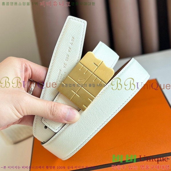 #޽ Ʈ HE3351277-6(~32MM)