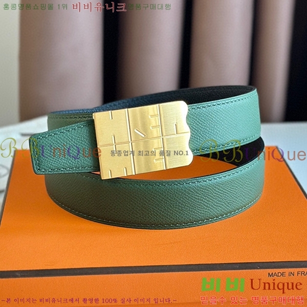 #޽ Ʈ HE3351277-4(~32MM)