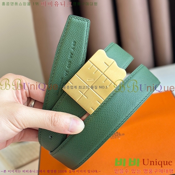 #޽ Ʈ HE3351277-4(~32MM)