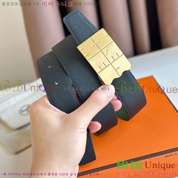 #޽ Ʈ HE3351277-4(~32MM)