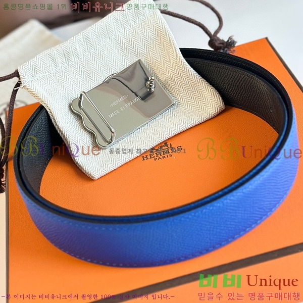 #޽ Ʈ HE3351277-1(~32MM)