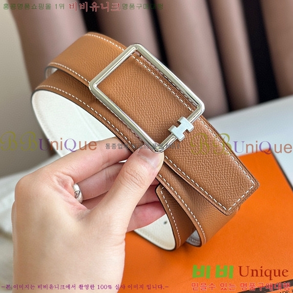 #޽ Ʈ HE3351278-2(~38MM)