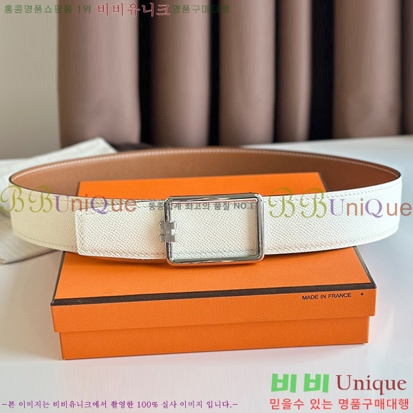 #޽ Ʈ HE3351278-2(~38MM)