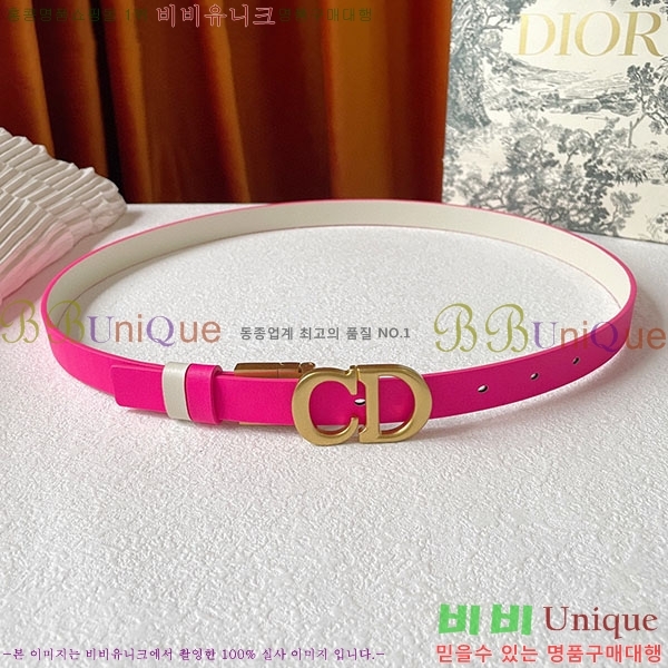 # Ʈ 20mm D2827200-2