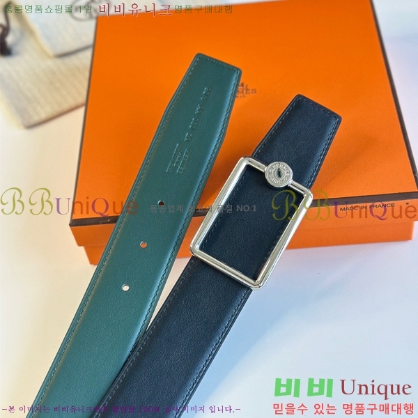 #޽ Ʈ HE3351278-8(~38MM)