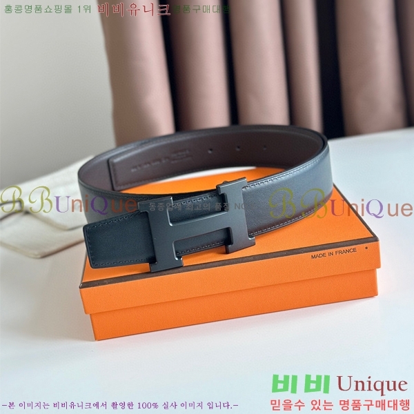 #޽ Ʈ HE5382-6(~38MM)