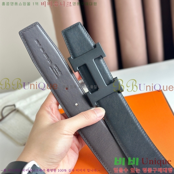 #޽ Ʈ HE5382-6(~38MM)