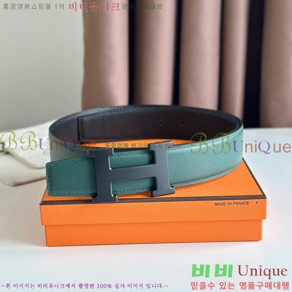 #޽ Ʈ HE5382-5(~38MM)