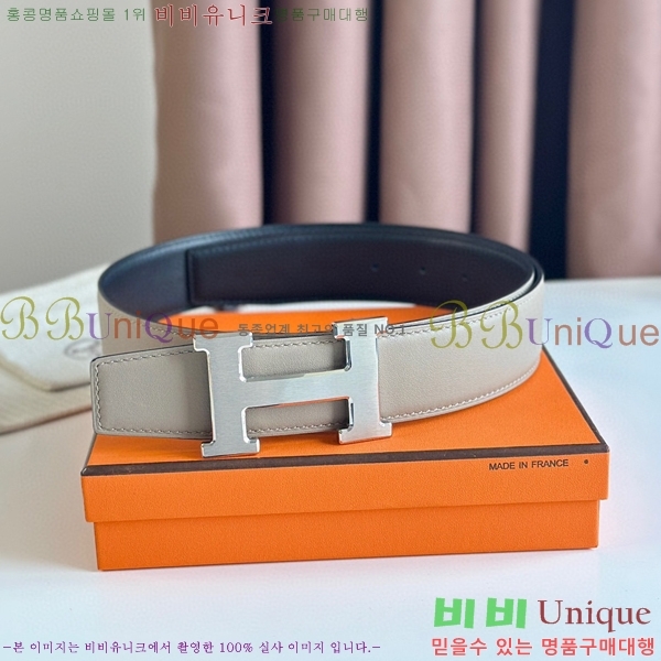 #޽ Ʈ HE5382-2(~38MM)