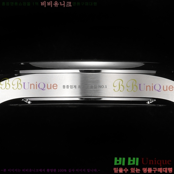 ̴  ڵ 42mm W1226577-2