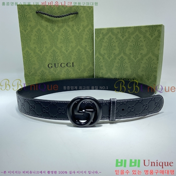 # Ʈ G651456-1  /4CM