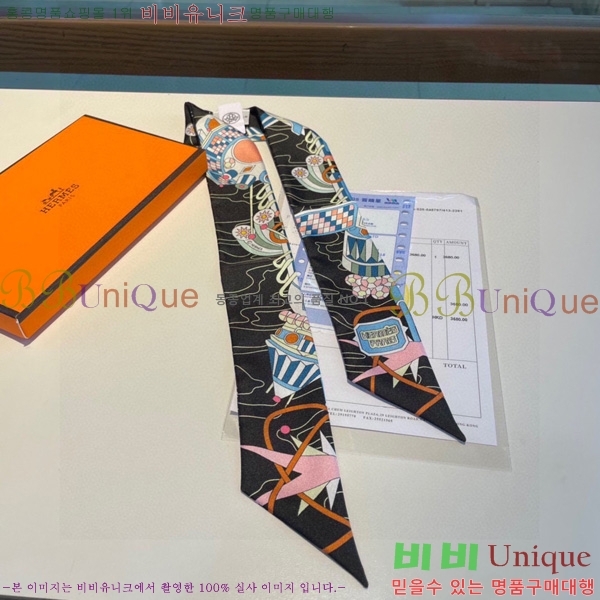 ޽ Ʈ ũ twilly 5H238214-5