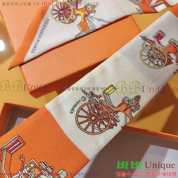 ޽ Ʈ ũ twilly 5H2382110-1