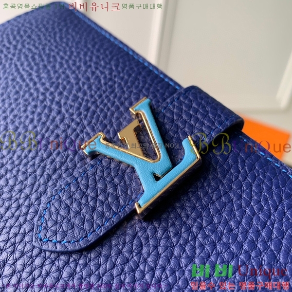 #̺ LV Ƽ  M82515-300