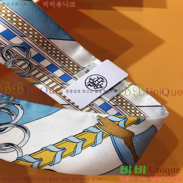 ޽ Ʈ PHMS2318-1