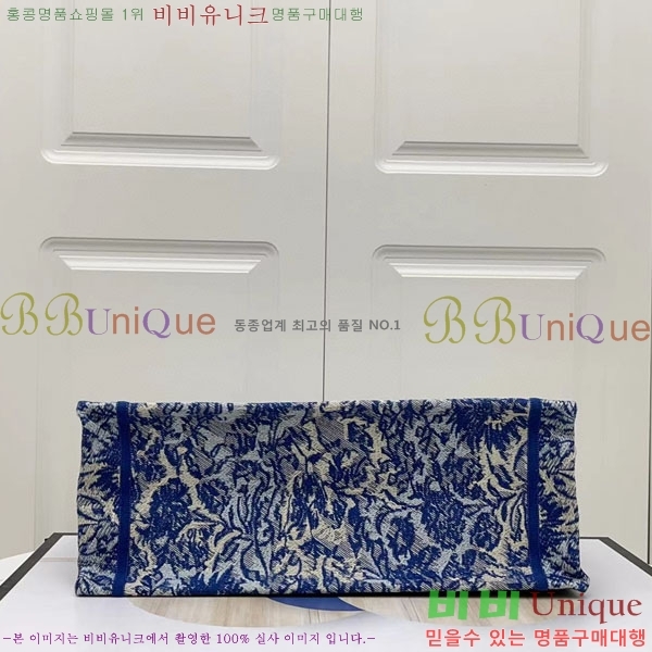 #��� �� ��Ʈ�� �̵�� M1296-126