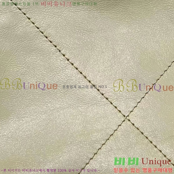 # 22 ȣ ̴ AS3980-1131-740롽