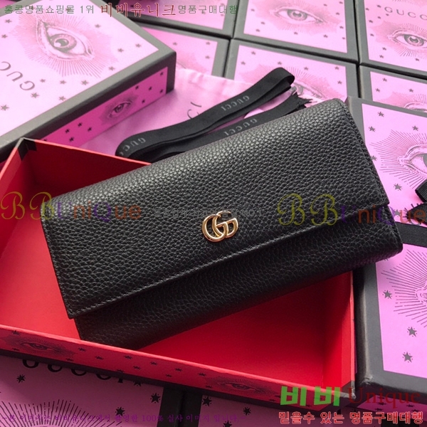 #���� GG ���� ���� ������ 456116-104