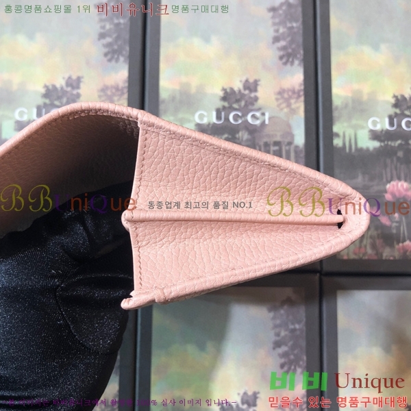 #���� GG ���� ���� ������ 456116-101