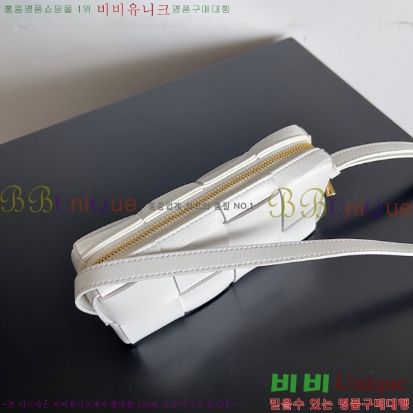 #���װ�����Ÿ ī��Ʈ �̴� ũ�ν��� 755031-105