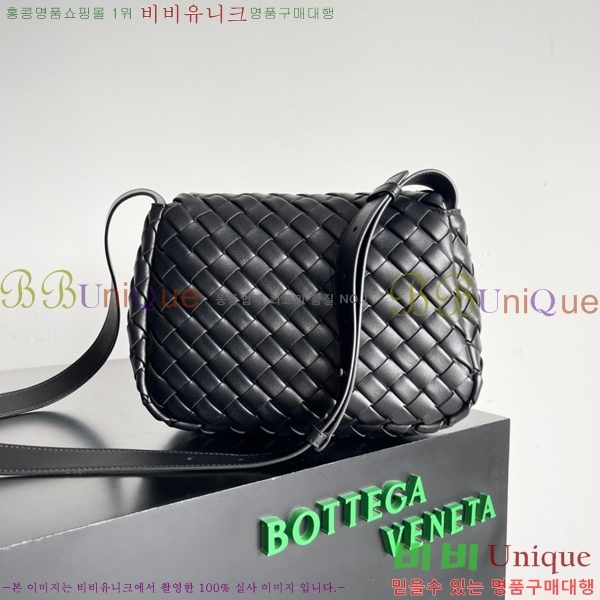 #װŸ  ں ޽ 755659-101