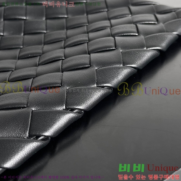 #װŸ  ں ޽ 755659-101