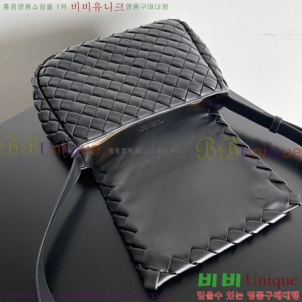 #װŸ  ں ޽ 755659-101