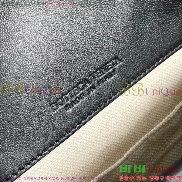 #װŸ  ں ޽ 755659-101