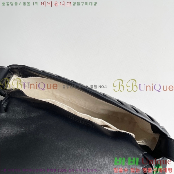 #װŸ  ں ޽ 755659-101