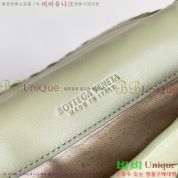 #װŸ  ں ޽ 755659-102