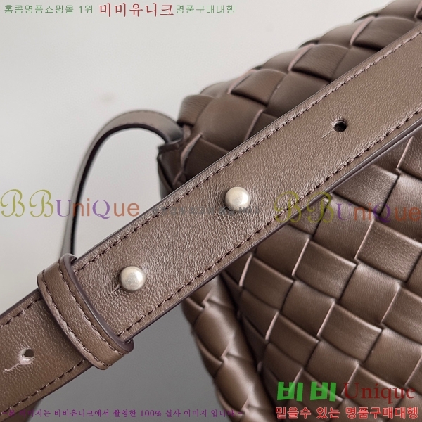 #װŸ  ں ޽ 755659-103