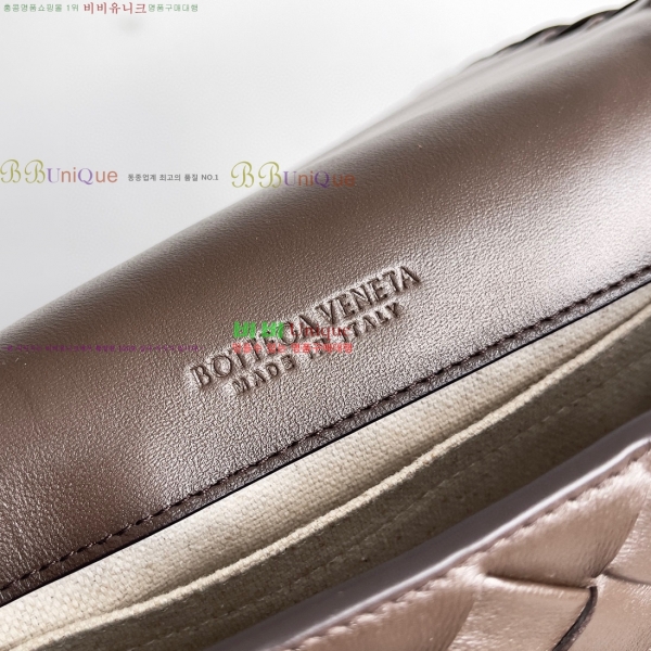 #װŸ  ں ޽ 755659-103