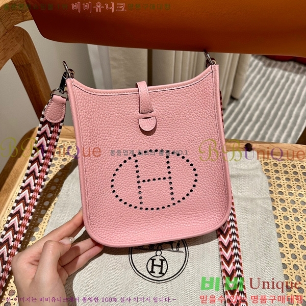 #�����޽� ������ �̴� HEW85838-1231����ǰ