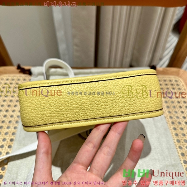 #�����޽� ������ �̴� HEW85838-1234����ǰ