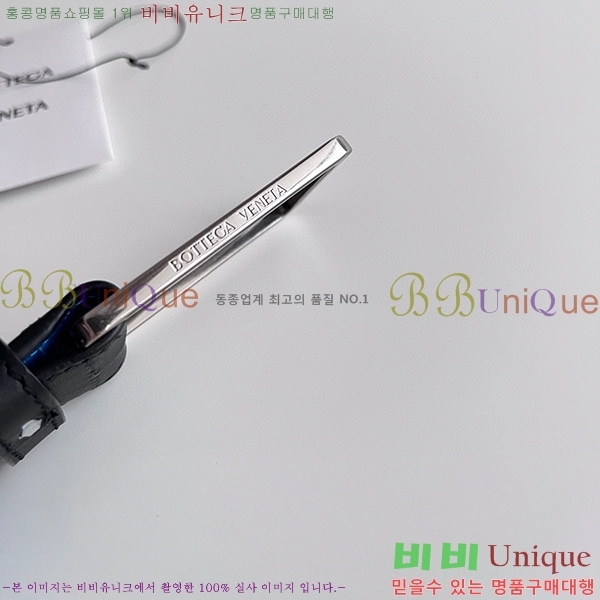 #װŸ Ʈ BV518445-6(~3.5CM)