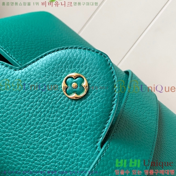 #̺ īǪ BB M59434-20